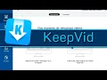 Free Download KeepVid 2023 New Guide KeepVid 2023 Free Install KeepVid 2023 Tutorial
