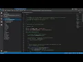 Criando site do zero com html css javascript e nodeJs