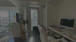 8 Telegram Mews 618 Toronto ON M5V 3Z5 