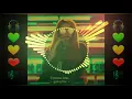 Download Lagu MELO DE LEWIS CAPALDI SOMEONE YOU LOVED ({REGGAE REMIX 2019}) FAET ID PRODUÇÕES