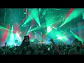 Download Lagu Squid Game x Don't Let Me Down + more - The Chainsmokers (Decadence CO 2021 Day 2)