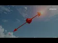CHAPTER & VERSE - WANT TO LOVE (EXTENDED MIX)