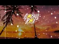 Download Lagu Alan Jackson🌴Here In The Real World Remix🌴 Omchul rmx