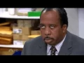 Eye roll reaction gif