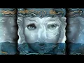 Bizarre Contact Feat. Nameless - Run Away (Electro Sun Remix)