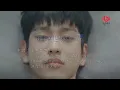 环绕世界一周 南拳妈妈