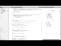 Swift Tutorial Core Motion