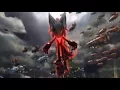 Download Lagu Fist Bump AMV   Sonic 26th Anniversary Tribute