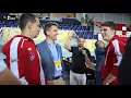 Download Lagu Final moments of Poland beating USA at the Batumi Olympiad 2018 | Duda vs Caruana