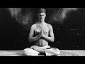 Download Lagu Listen to these mantras before you hit the bed.
