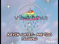 me too slowed by KEVIN GATES