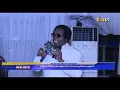 Download Lagu Esama of Benin eulogized for honouring Sir Victor Uwaifo