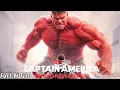 Download Lagu Captain America Brave New World Full Movie (2025)🔥 | New Marvel Superhero Film Review \u0026 Facts