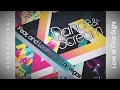 Download Lagu Fear, and Loathing in Las Vegas | Love at First Sight - (Lirik, terjemahan Indonesia)
