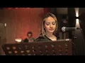 Melek Büyükçınar - Ödüm Kopuyor (Akustik)