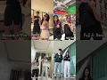 Download Lagu Dance terbaru Nona Pica Pica #dance #laboratoriumsebelah #youtubeshorts #shorts