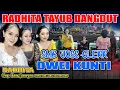 Download Lagu TAYUB RADHITA TERBARU 2025 SUB GLER || DOKUMENTASI BP. IWAN NGERDANI DONGKO TRENGGALEK19 21