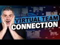 Strategies for Meaningful Employee Connections Humanizing Remote Work