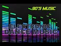 Download Lagu Dj Dero - Xta-Sys ( Tuti's Animal Mix ) 1992