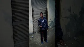 كل سنة وانتم من جوه صفاركم معبي قلوبكو  عصام صاصا دندنها