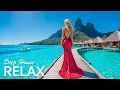 Download Lagu Summer Music 2025 🍓 Chill House Vibes | Alan Walker, Kygo, Coldplay, Bruno Mars, Justin Bieber Style