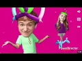 Disney XD UK Sunday 25 june 2016