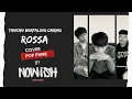 Download Lagu Rossa - Takkan Berpaling Darimu | Pop Punk Cover by NOWISH