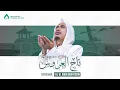 Download Lagu 🔴 PENGAJIAN KITAB TAJUL ARUS | KH. MUHAMMAD AMIN MUHYIDDIN