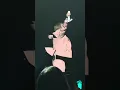 Download Lagu ONEW - All Day live in LA