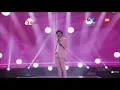 TERLUKIS INDAH - RIZKY FEBIAN FT ZIVA MAGNOLYA |LIVE AT JD.ID