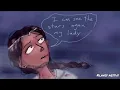 Percy Jackson - Zoe s Death Fan Animatic
