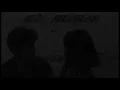 Abiz - Ardından