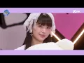 'HOT DEBUT' 아일릿(ILLIT) - Magnetic #엠카운트다운 EP.835 | Mnet 240328 방송