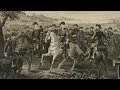 History s Headlines A young man at Gettysburg
