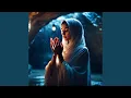 Download Lagu Laa Ilaha Illah Allah