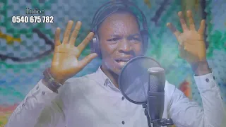s3 adeky3 mea worship medley
