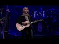 Maggie Rose - Gentle Man (Live from Shipshewana, IN)