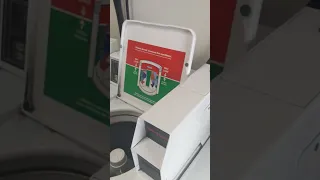 SPEED QUEEN LAUNDRY HACK TO FREE EASY