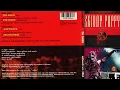 Skinny Puppy | Tin Omen (full single)