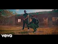 Download Lagu Citizen Deep x Kasango - Ilizwi (Official Music Video) ft. Bukeka