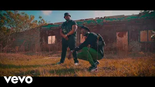 citizen deep x kasango ilizwi official music video ft bukeka