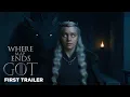 Download Lagu Game Of Thrones | Season 9 (2026) | First Trailer | Where Map Ends - TrailerExpo's concept version