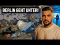 Download Lagu Berlin wird zu Islamabad! 🤯🔥 Deutschland ist am Abgrund!