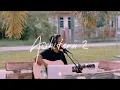 Download Lagu Aishiteru 2 | Cover | Bitobeyto