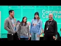 Our Community Care Vans Mass General Brigham