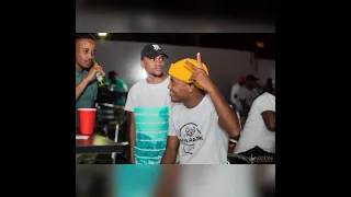 2 junxion lifestyle blackmark x kidafro onesideep