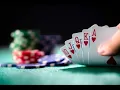 Bestbet St Augustine