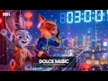 Lagu NHẠC REMIX TIKTOK HAY 2026🔥NONSTOP 2026 DJ THÁI HOÀNG REMIX🎼BXH NHẠC TRẺ REMIX HOT NHẤT 2026