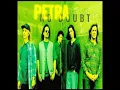 Petra - No Doubt