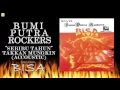 Seribu Tahun Takkan Mungkin - Bumi Putra Rockers